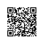 AIB6LA36-5SC-RDS QRCode