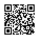 AIB6LA36-78PC QRCode