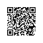 AIB6LC14S-5PC-L QRCode