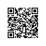 AIB6LC14S-5PXC-L QRCode