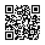 AIB6LC14S-7PS QRCode