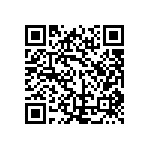 AIB6LC18-10PC-B30 QRCode