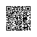 AIB6LC18-11PS-B30 QRCode