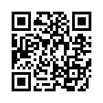 AIB6LC18-3PC QRCode