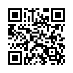 AIB6LC18-6PS QRCode