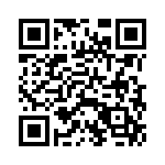 AIB6LC20-23PC QRCode