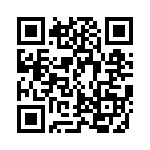 AIB6LC20-27SS QRCode