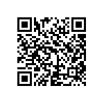 AIB6LC22-1SC-RDS QRCode