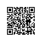 AIB6LC22-22SC-RDS QRCode