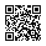 AIB6LC22-23PS QRCode