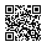 AIB6LC28-21PS QRCode