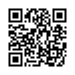 AIB6LC28-AYSC QRCode
