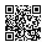 AIB6LC36-4SS QRCode