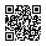 AIB6M22-63PS QRCode