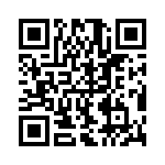 AIB6P10SL-3SC QRCode