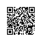 AIB6P36-79PC-B30 QRCode