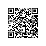 AIB6PMA23-20-19PC QRCode