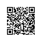 AIB6RGML1-14S-7PWC-G96-L QRCode