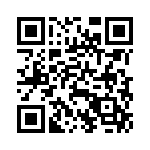 AIB6RV24-28SC QRCode