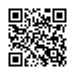 AIB6RV36-78P0 QRCode