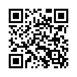 AIB6RV36-78PW0 QRCode