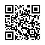 AIB6RV36-78PY0 QRCode