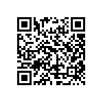 AIB6ST02-20-27SC QRCode