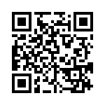 AIB6T16S-1PS QRCode