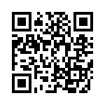 AIB6T16S-1SC QRCode