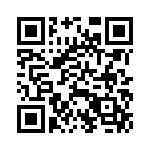 AIB6T20-33P0 QRCode