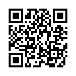 AIB6T22-20PS QRCode