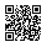 AIB6T22-9SC QRCode