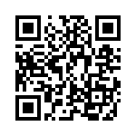 AIB6T28-6SS QRCode