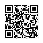 AIB6T32-25PS QRCode