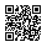 AIB6T32-25SS QRCode