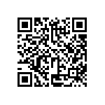 AIB6T9767-22-8-20-4PC QRCode