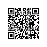 AIB6TA14S-2SC-027-B30 QRCode