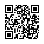 AIB6TA14S-9PS QRCode