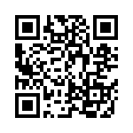 AIB6TA14S-A7PC QRCode