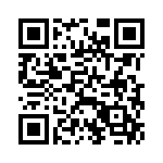 AIB6TA16-10PC QRCode