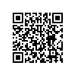 AIB6TA16-9SS-025 QRCode