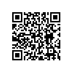 AIB6TA18-10SC-025 QRCode