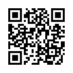 AIB6TA18-13SS QRCode