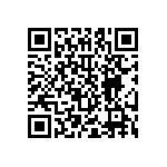 AIB6TA18-1PC-025 QRCode