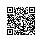 AIB6TA18-1SC-B30-025 QRCode