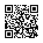 AIB6TA20-15PC QRCode