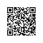 AIB6TA20-19PC-025-C38 QRCode