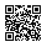 AIB6TA20-33PZS QRCode