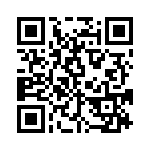 AIB6TA20-3SS QRCode