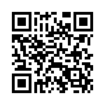 AIB6TA20-7PC QRCode